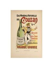 Original vintage poster d'occasion  Expédié en Belgium