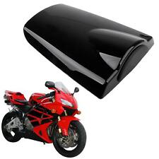 Rear seat cover for sale  MANCHESTER
