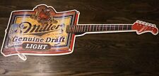 Dwight clark signed for sale  Escondido