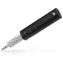 Mini bluetooth audio for sale  Matthews