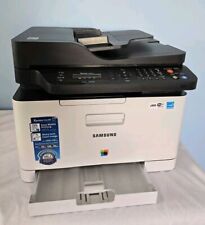 Samsung xpress c480fw for sale  Downingtown