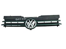 Golf cabrio kühlergrill gebraucht kaufen  Windeck