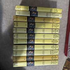 vintage nancy drew books for sale  Anderson