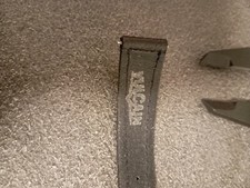 Strap cinturino 17.8 usato  Catanzaro