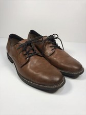 George mens dress for sale  Detroit Lakes