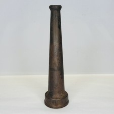 Antique fire hose for sale  Lavaca