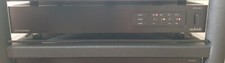 Audiolab 8000 dac for sale  OXFORD