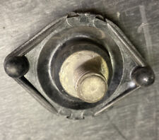 Lincoln welder parts for sale  Los Angeles