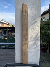 Treibholz balken kantholz gebraucht kaufen  Rheinmünster