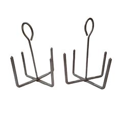 Vintage prong baking for sale  Scottsville
