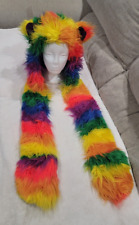 Spirithoods 2011 2012 for sale  Escondido