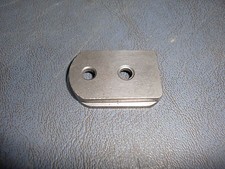 Windshield mirror mount for sale  Independence