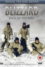 Blizzard race the gebraucht kaufen  Elsdorf