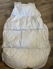 Daunen schlafsack baby gebraucht kaufen  Leutkirch im Allgäu