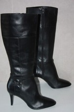 San marina bottes d'occasion  La Roche-Posay