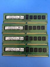 32gb skhynix hma41gr7mfr8n for sale  Fremont