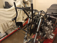 Mad max toecutter for sale  BOLTON