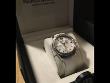 Neu maurice lacroix gebraucht kaufen  Berlin