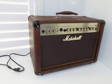 Nice marshall as50d for sale  Parrish