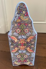 Unique magazine rack for sale  WORCESTER PARK