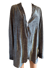 Mado gilet veste d'occasion  Douvres-la-Délivrande