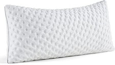 Bedstory memory foam gebraucht kaufen  Münster