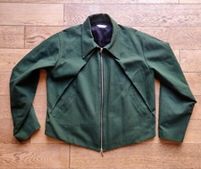 Cmmawear crescent cut usato  Roma
