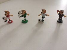 Kinder figurines lions d'occasion  Sévrier