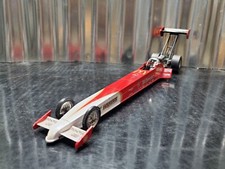 Racing champions 1997 for sale  North Lawrence