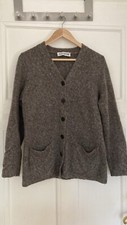 Iris arnim strickjacke gebraucht kaufen  Wiesbaden