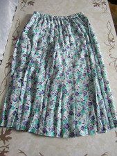 Women eastex green for sale  NEATH