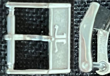 Original jaeger lecoultre usato  Arluno