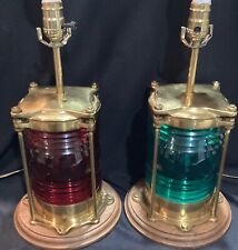 Fantastic vintage pair for sale  Shrewsbury