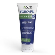 Forcapil shampoing anti d'occasion  Lyon I