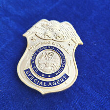 Ehemalige army cid gebraucht kaufen  Norderstedt