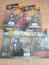 Disney infinity star d'occasion  Parthenay