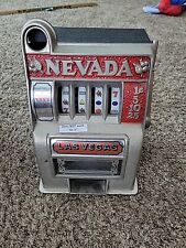 Vtg mini table for sale  Omro