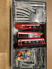 Vintage lego train for sale  WALSALL