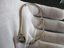 Authentic pandora flex d'occasion  Expédié en Belgium