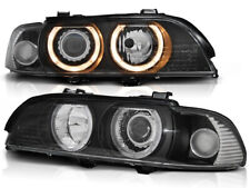 Scheinwerfer angel eyes gebraucht kaufen  Grefrath