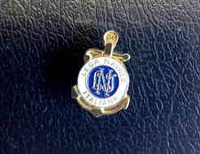Pin spilla vintage usato  Albenga