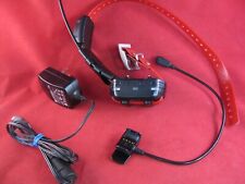 Garmin tt15 mini for sale  Grifton