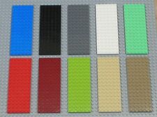 Lego flat plates d'occasion  Expédié en Belgium