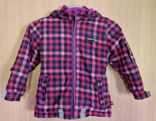 Legotec legowear winterjacke gebraucht kaufen  Wandlitz