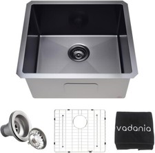 Vadania inch kitchen for sale  Cincinnati