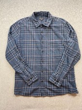 Eddie bauer shirt for sale  Hickory Hills