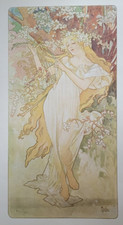 Seasons series spring for sale  Erie