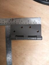 Pair large 115mm for sale  LEEDS