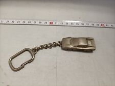 Portachiavi burago ferrari usato  Cassina de' Pecchi