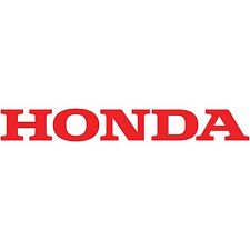For honda motorcycle d'occasion  Expédié en Belgium